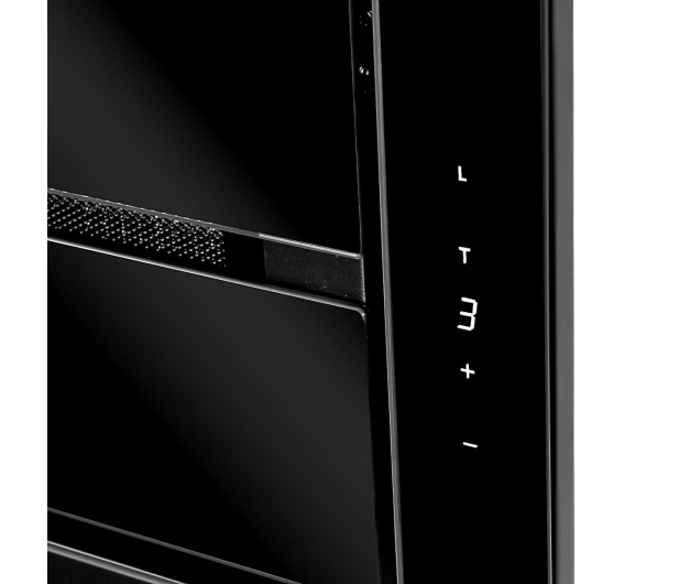 VDB Italia 60 Black - 1386374 - zdjęcie 6